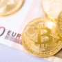 Set yourself up easily on Coinbase, so you  can store, buy and send Bitcoin